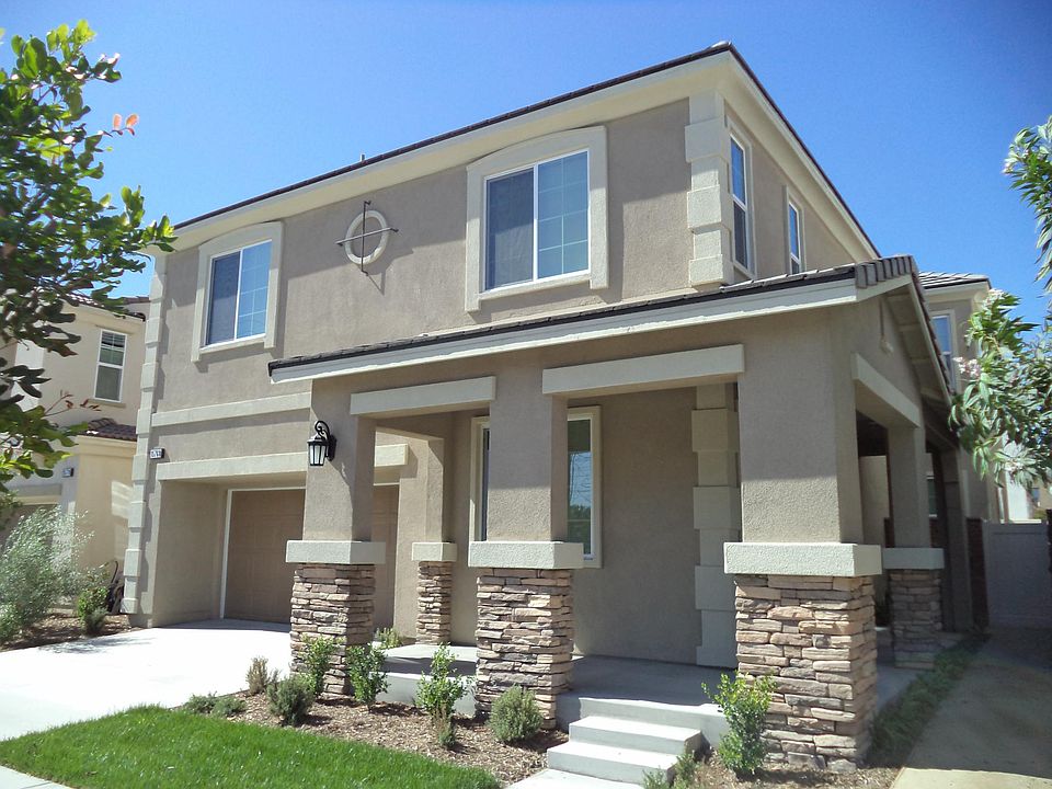 1st image of 15768 Myrtlewood Ave