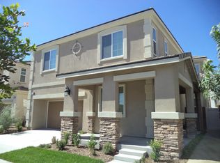 15768 Myrtlewood Ave, Chino, CA 91708