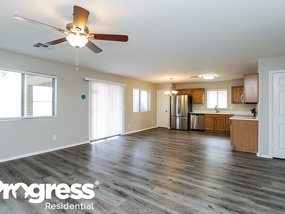 5th image of 3824 W Naomi Ln