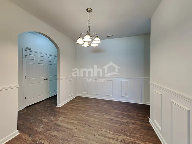 2948 Clover Rd NW — Photo 5