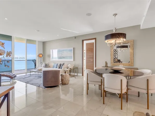 16699 Collins Ave, Sunny Isles Beach, FL
