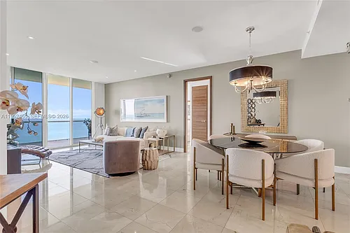 16699 Collins Ave #4202 Photo 1