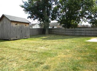 119 Barrett St, Georgetown, KY 40324