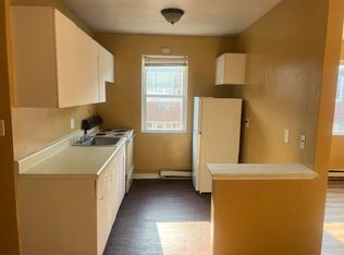 13955 Superior Rd #207, Cleveland, OH 44118