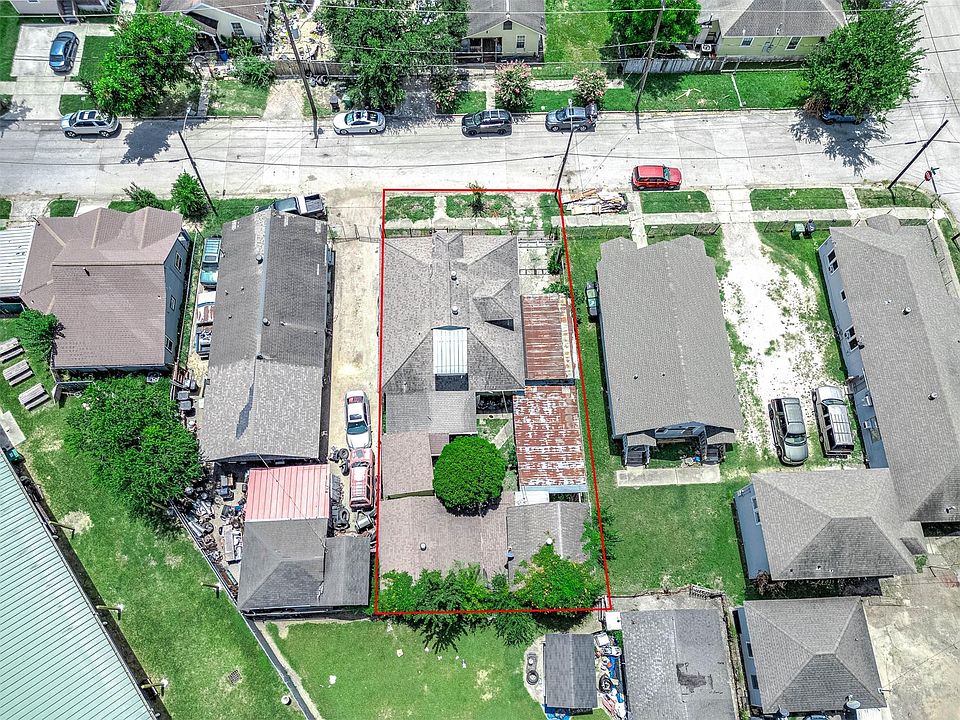 1st image of 7309 Avenue E