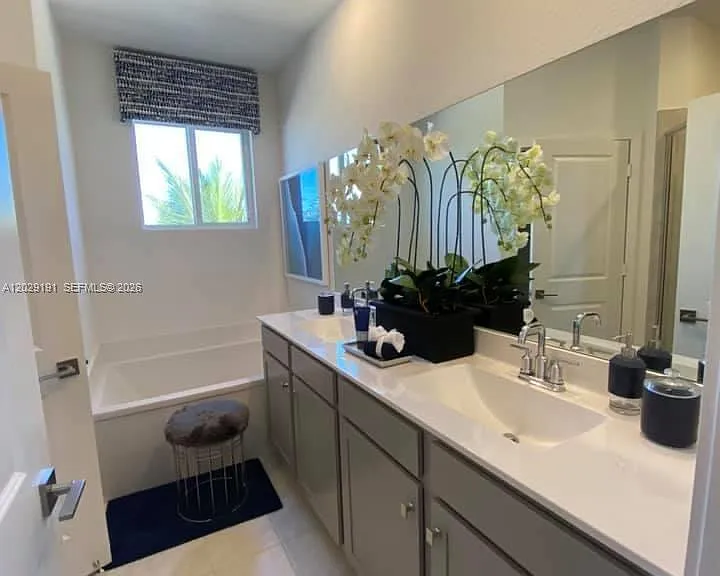 26964 SW 132nd Court Rd — Photo 8