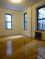 Rented by St Marks Place Realty