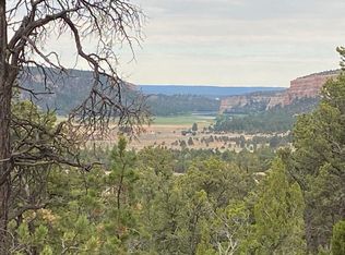 23 Sunflower Dr, Ramah, NM 87321