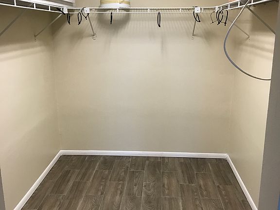 3rd image of 701 S Madison Ave APT 103
