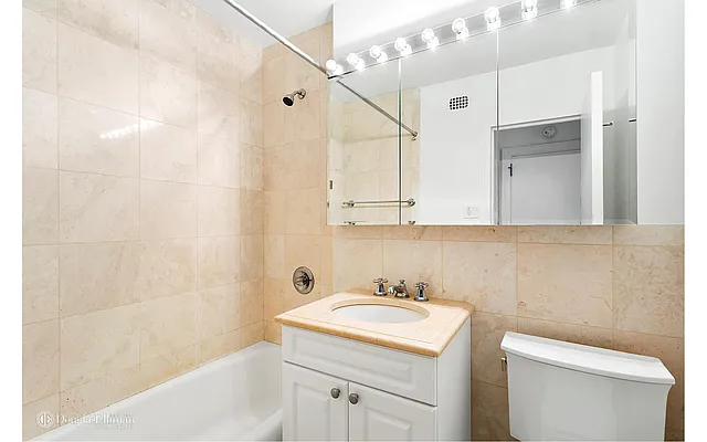 Rented by Douglas Elliman | media 26