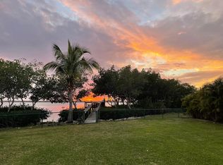 1685 Charles Ln, Merritt Island, FL 32952