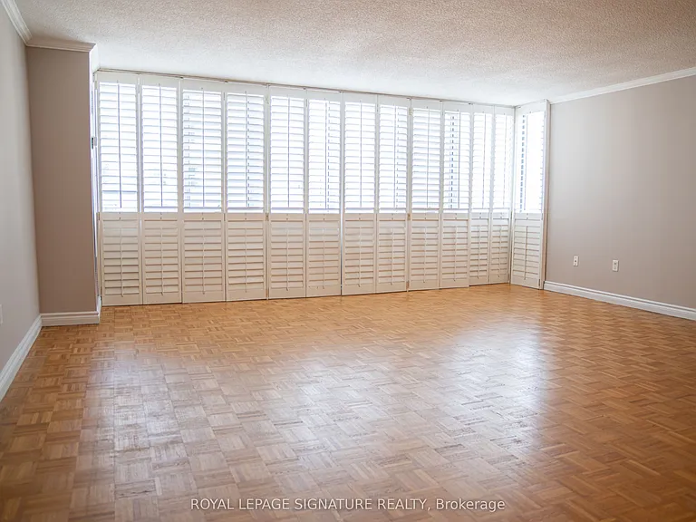 256 Jarvis St #11A — Photo 11