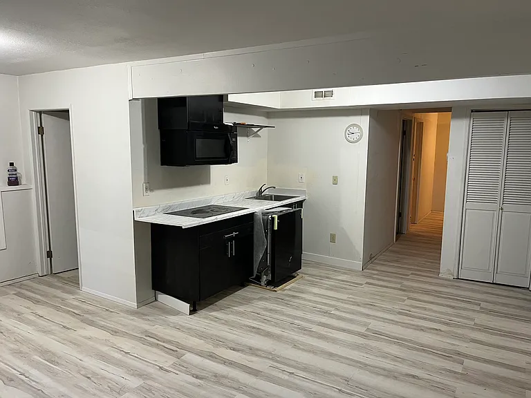 169th Pl NE — Photo 5
