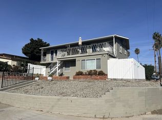 2176 Thomas Ave, San Diego, CA 92109