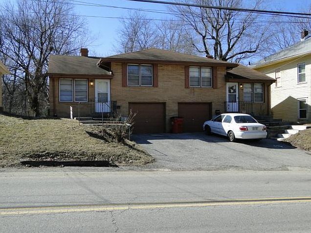 1st image of 11311 E 15th St S
