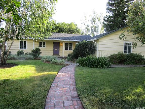 3rd image of 3770 N Edge Dr