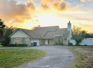 19630 Hiawatha Rd, Odessa, FL 33556