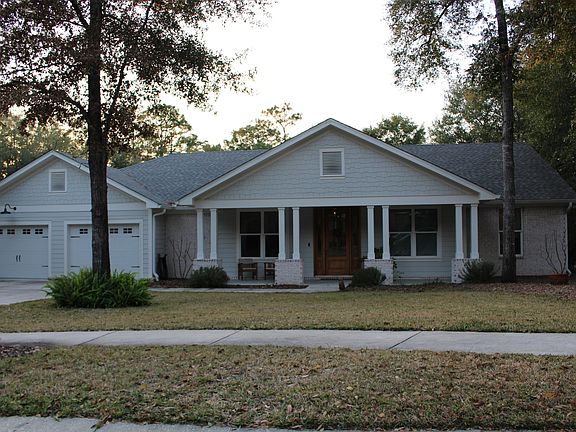 2nd image of 4088 Bond Cir