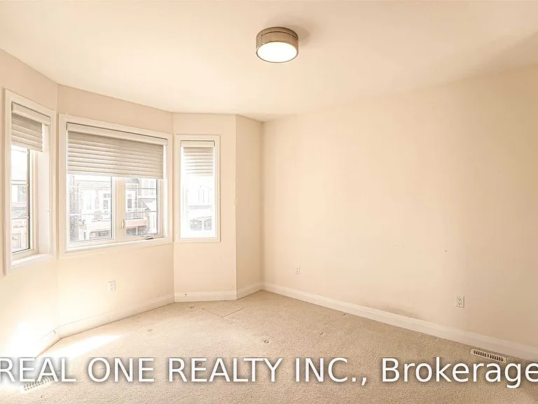 3306 Charles Biggar Dr — Photo 18