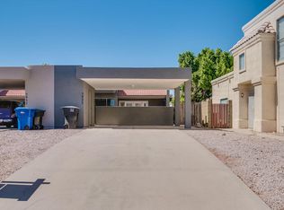 5933 E Norwood St, Mesa, AZ 85215
