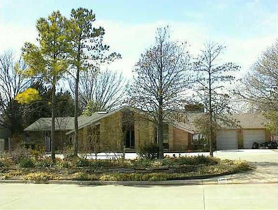 2nd image of 6406 Hillcrest