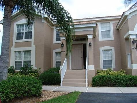 1st image of 23580 Sandycreek Ter APT 1609