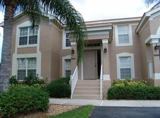 23580 Sandycreek Ter APT 1609, Estero, FL 34135