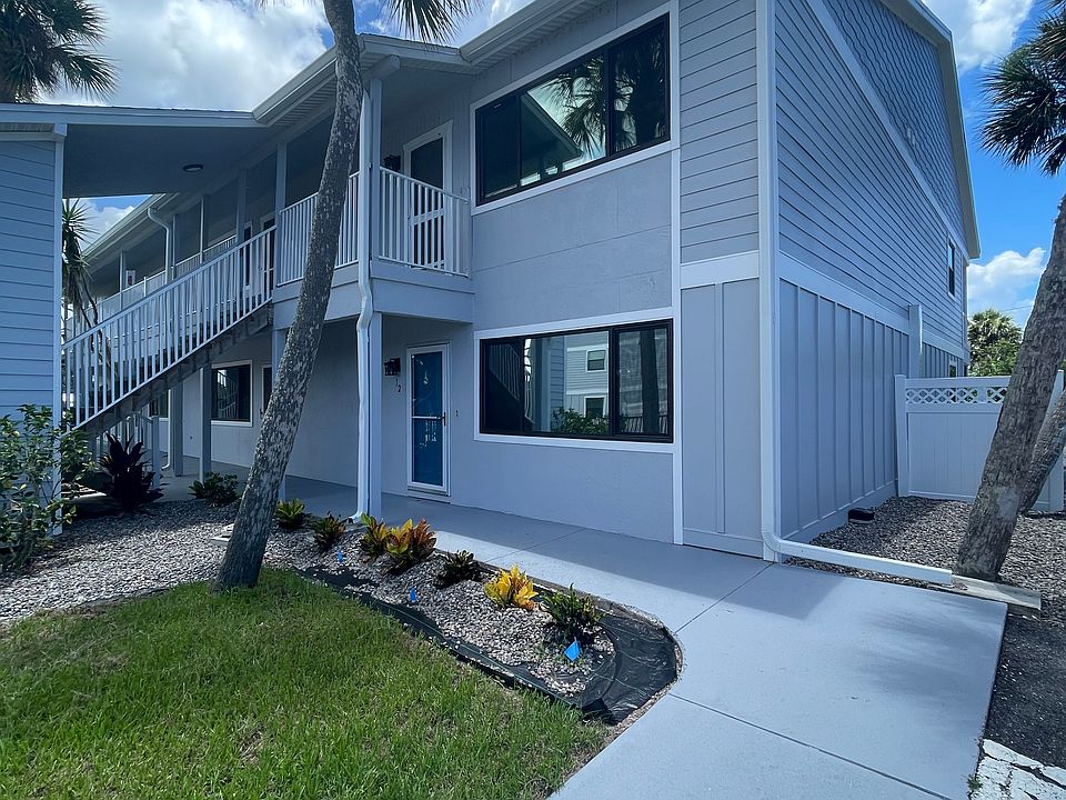 1st image of 3979 Cape Haze Dr APT 12