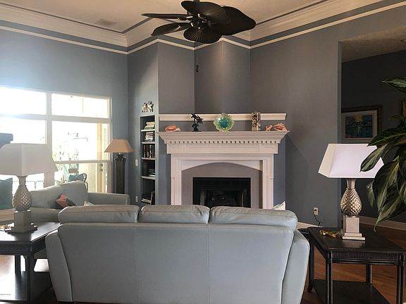 5th image of 108 Palm Bay Blvd
