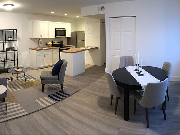 5th image of 1139 Hodiamont Avenueunit St #2A