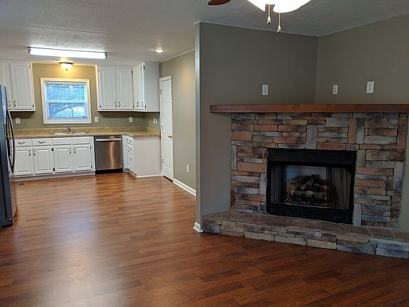 5th image of 8060 Tusquittee Rd