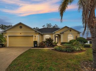 7406 Summit Pl, Lakeland, FL 33810