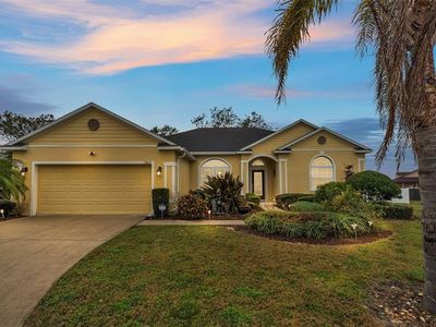 7406 Summit Pl, Lakeland, FL, 33810