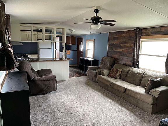 5th image of 14140 Church Rd