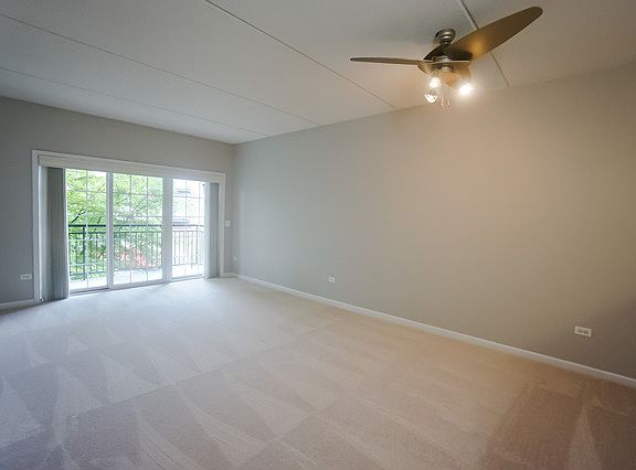 4th image of 3401 Wellington Ct Unit 206