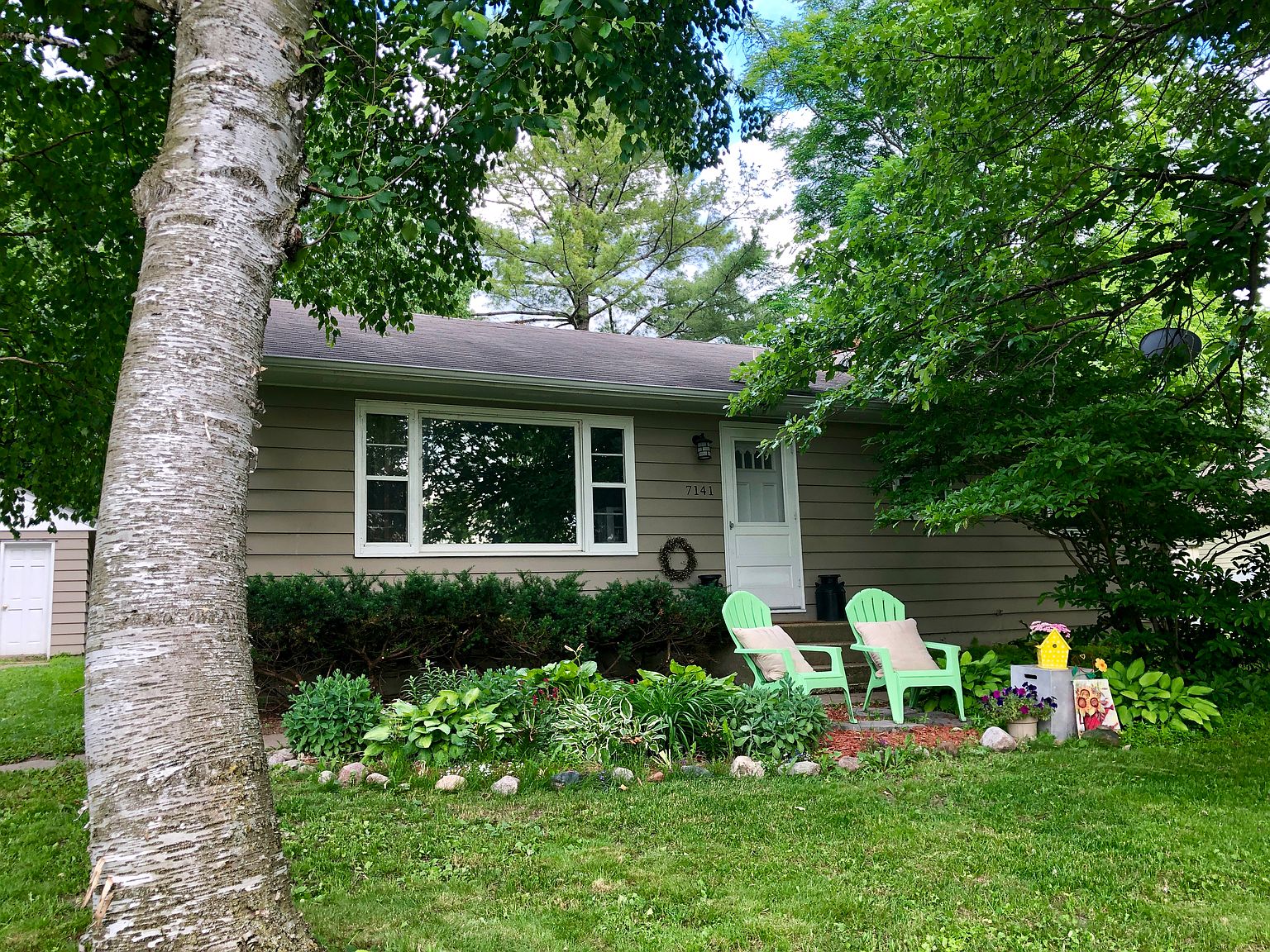 7141 Minnewashta Pkwy, Excelsior, MN 55331 Zillow