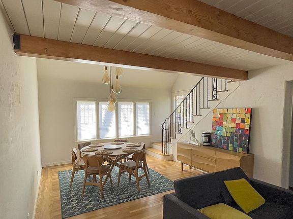 2nd image of 1101 Perkins Way