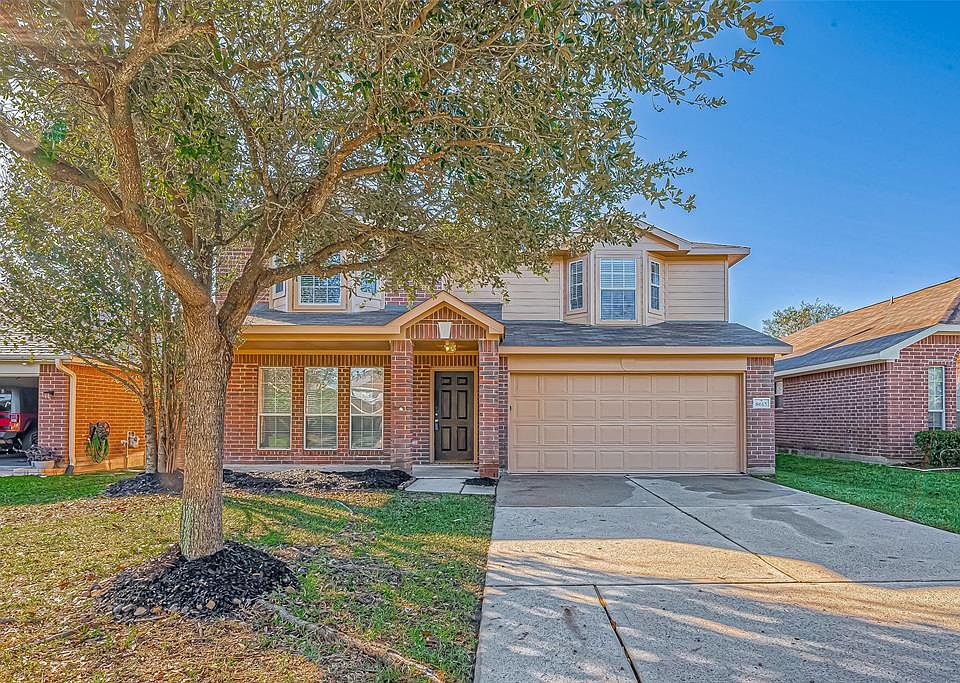 1st image of 8615 Sorrel Meadows Drive