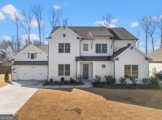 1957 Sage Lake Bnd SW, Marietta, GA 30064