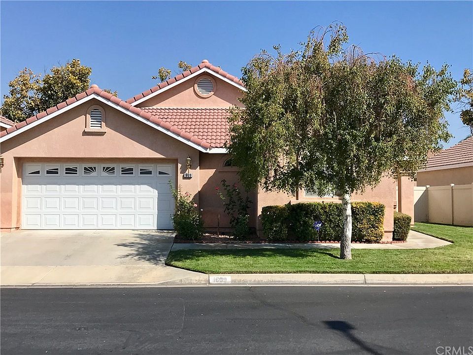 1st image of 1609 Turquesa Dr
