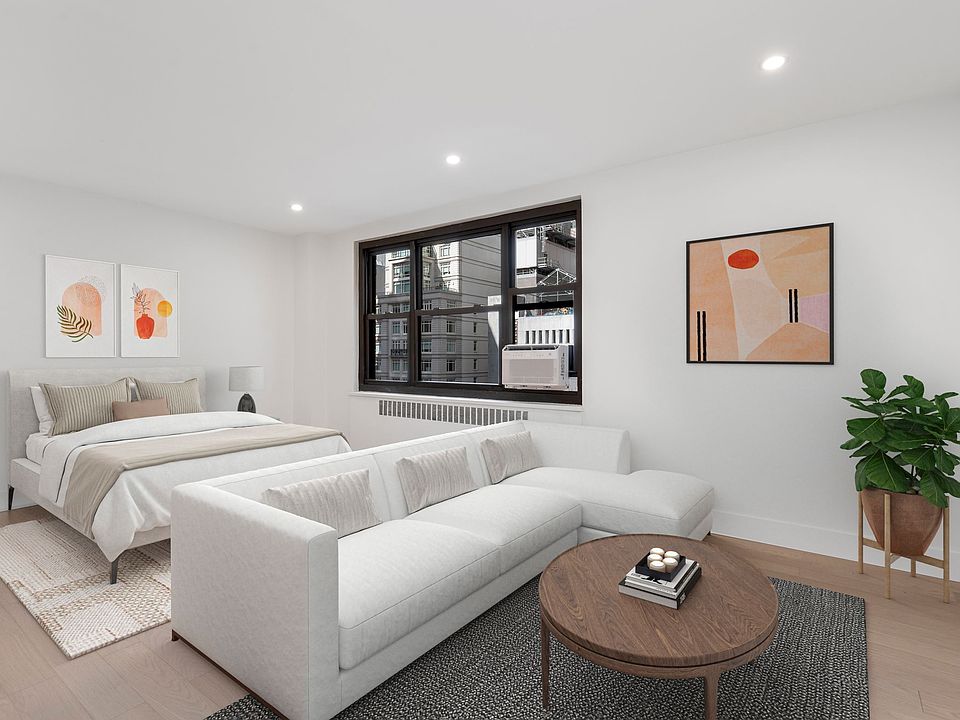 1st image of 135 E 54th St APT 11F