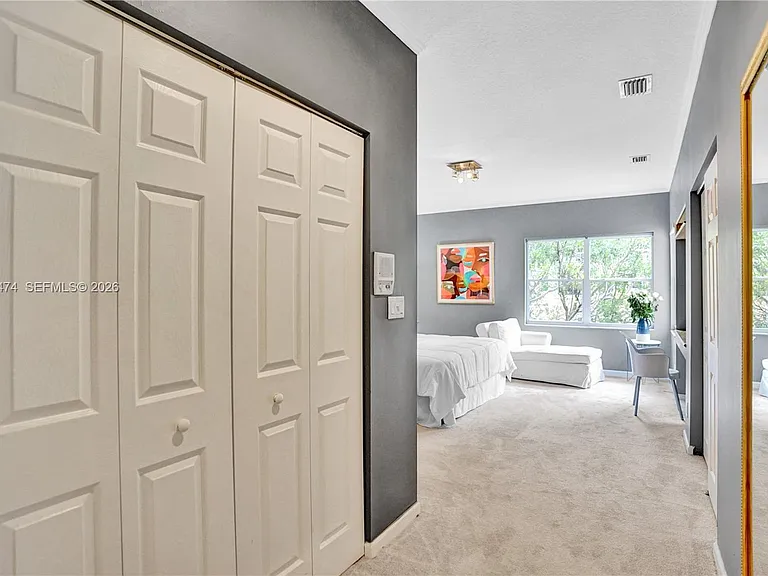 3718 NE 208th St — Photo 31