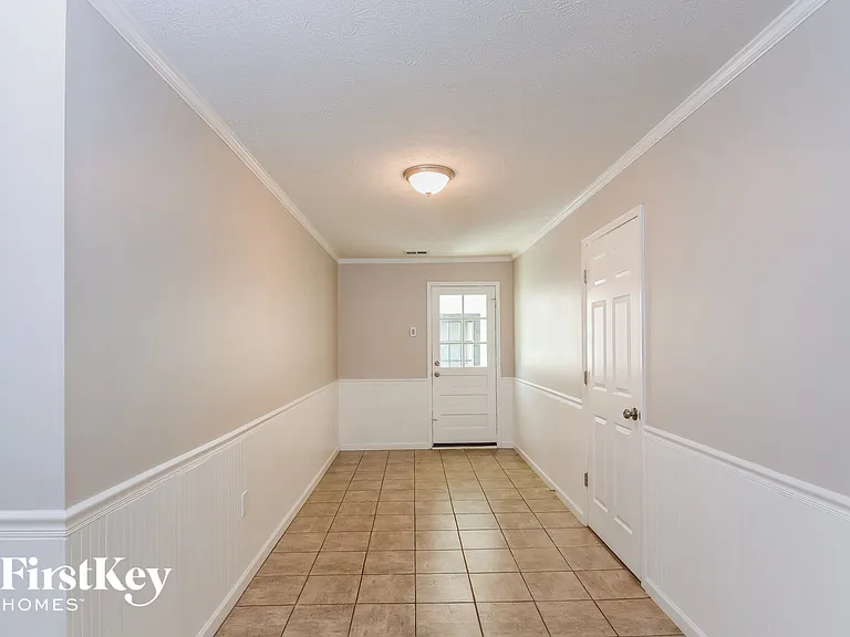 1348 Arden Dr SW — Photo 12