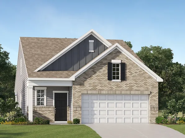 455 Rivergarden Dr, Travelers Rest, SC 29690