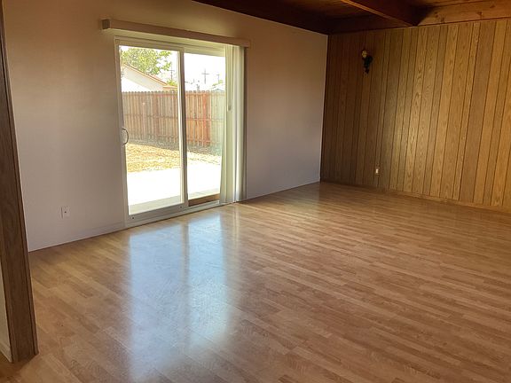 5th image of 1642 Alison Ave #1