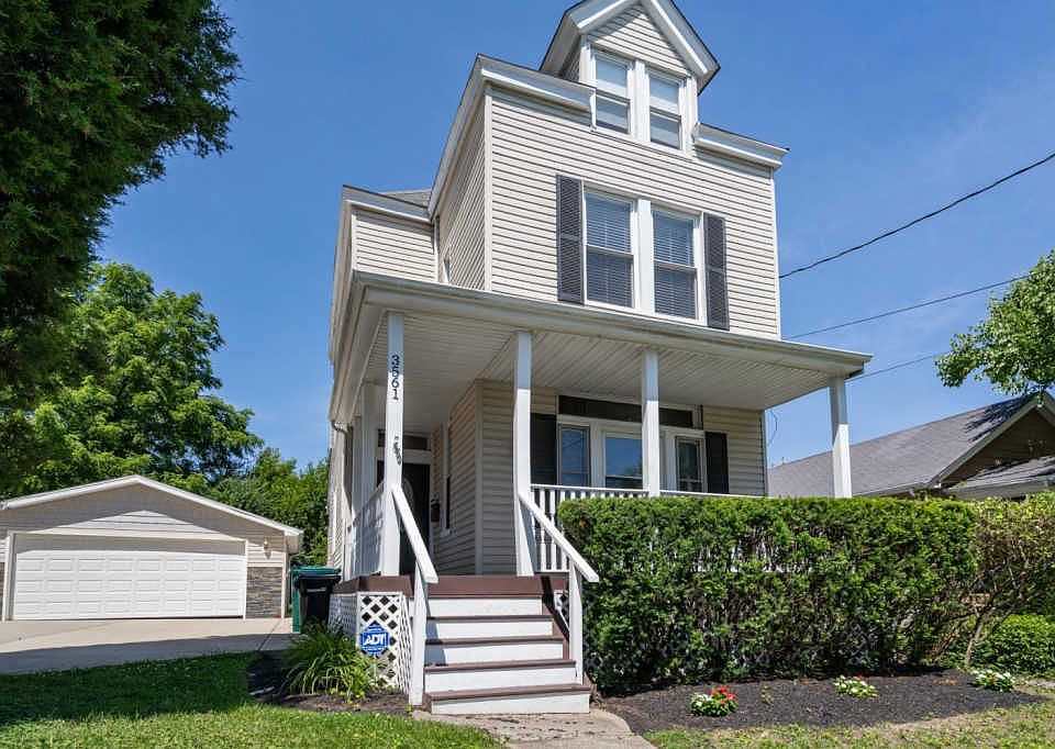 1st image of 3561 Larkspur Ave