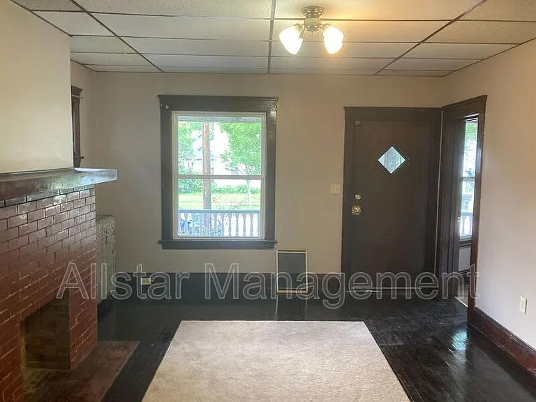 3786 W 37th St #2 — Photo 17