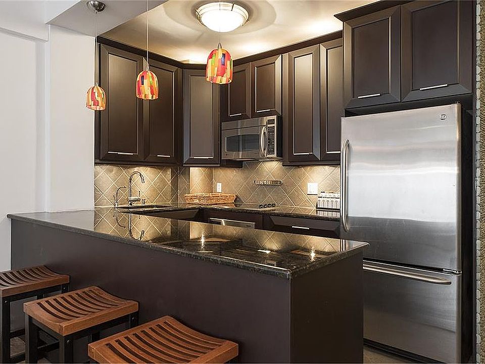 1st image of 2 Tudor City Pl #6