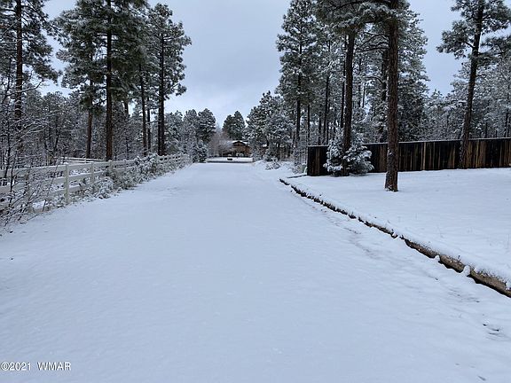 3rd image of 5344 Juanita Ln