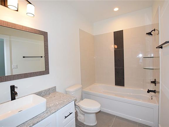 Bathroom_08072019
